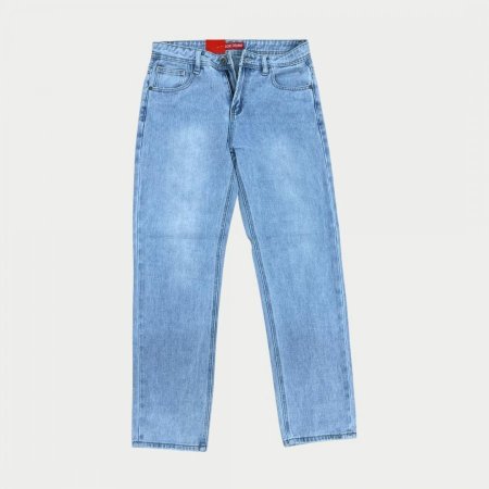 ERROR JEANS GB05-6